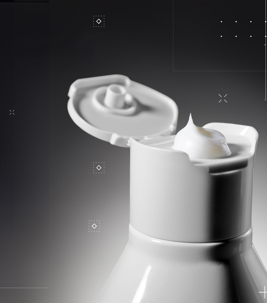 Acidic Bonding Concentrate Conditioner (300ml) NO COLOUR Image 4