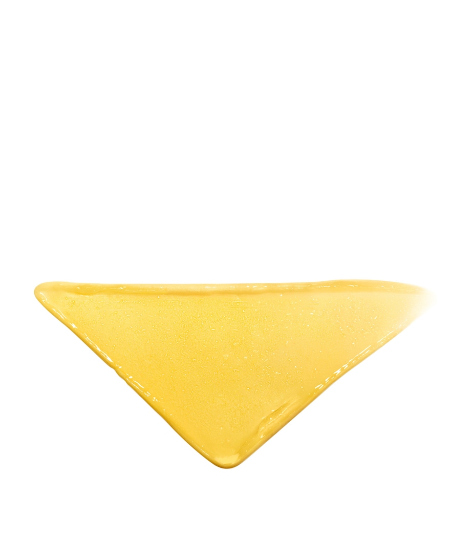 Banana Lip Balm – Refill NO COLOUR Image 3