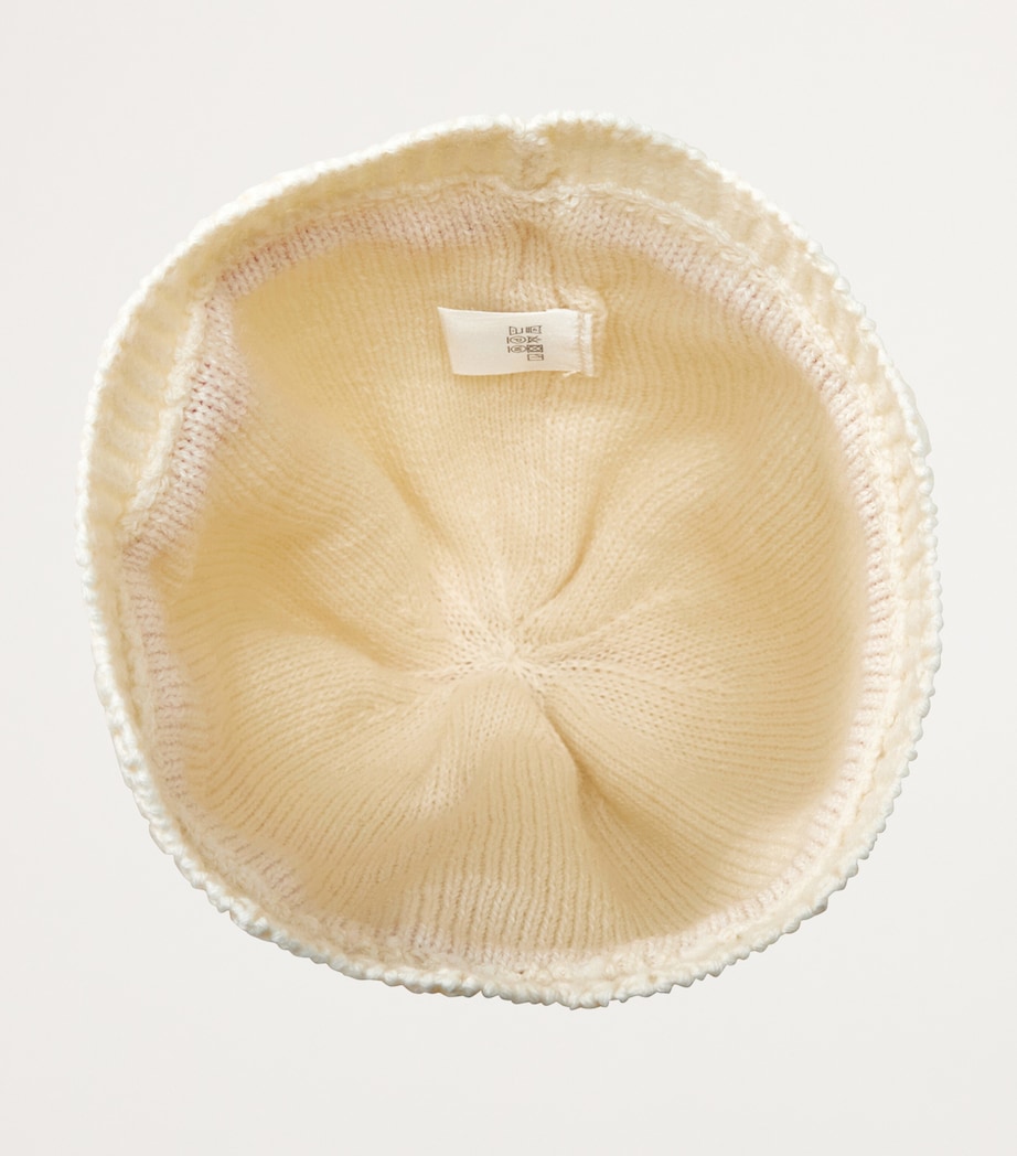 Chieco Saku Hat 31 Image 3