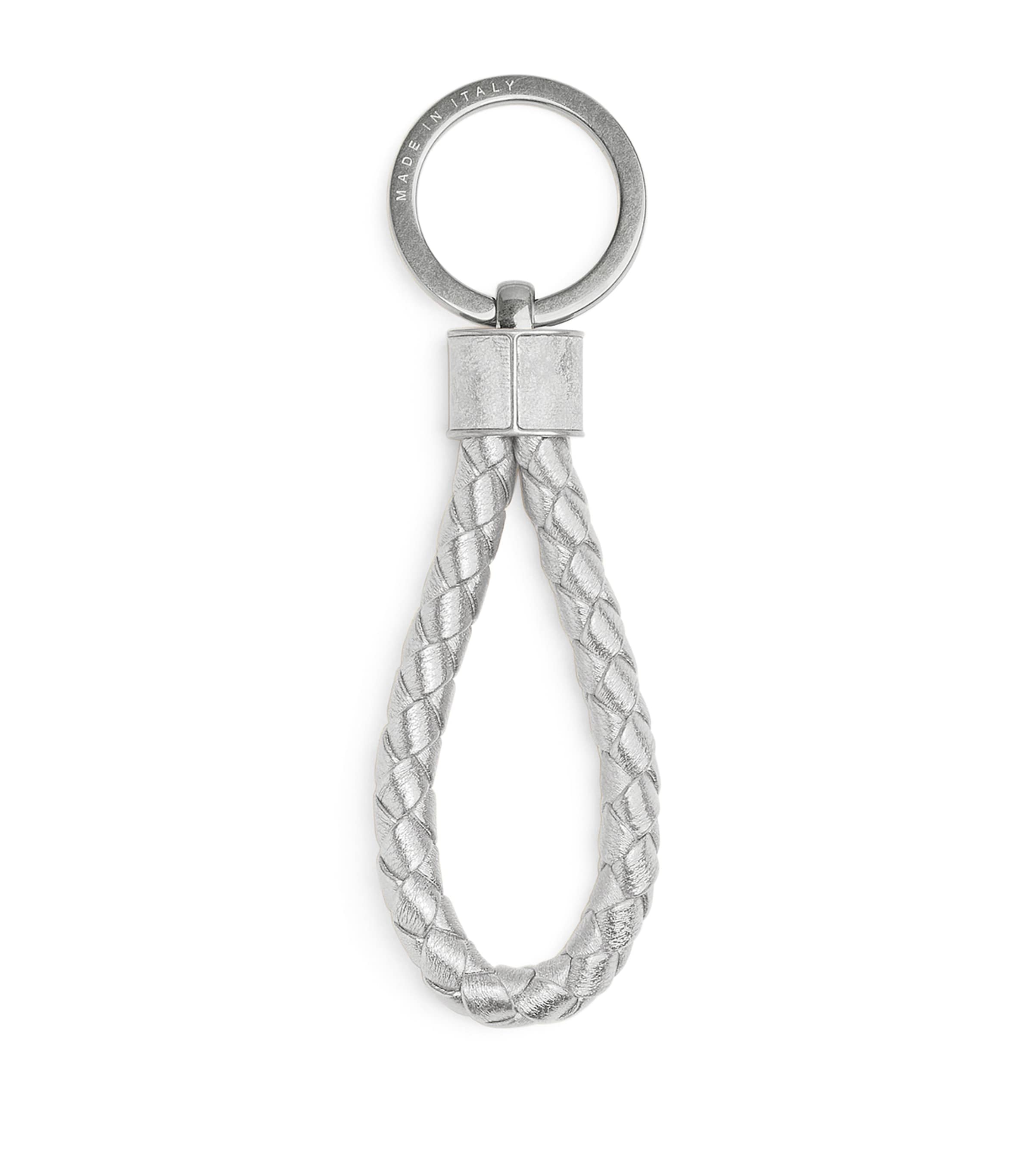 Intreccio Keyring 8101 Image 1