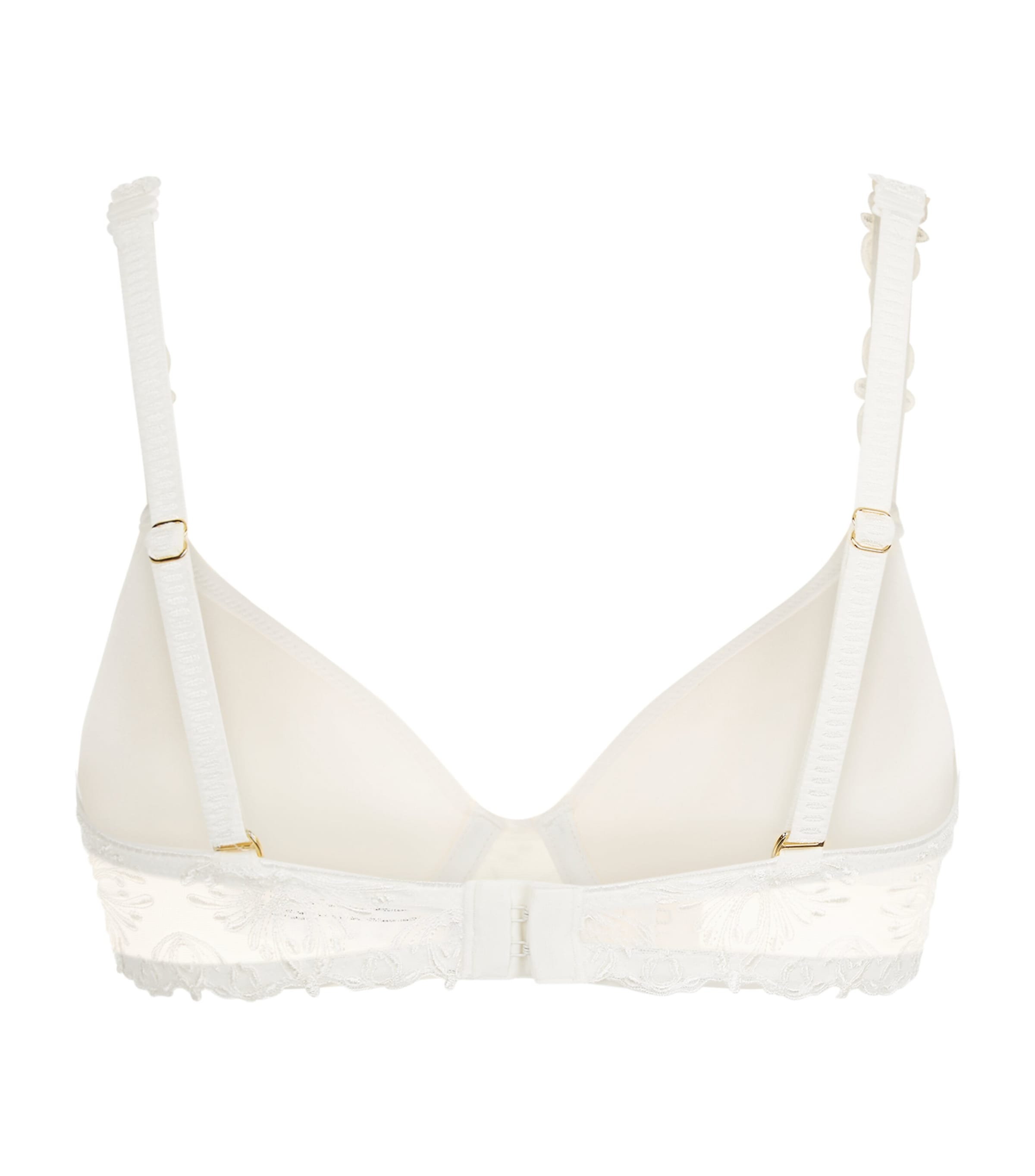 【CHANTELLE】新作ショーツ★スリップタイプ★Champs Elysees Chantelle Lingerie Champs-Élysées Hipster Panties | Nordstrom