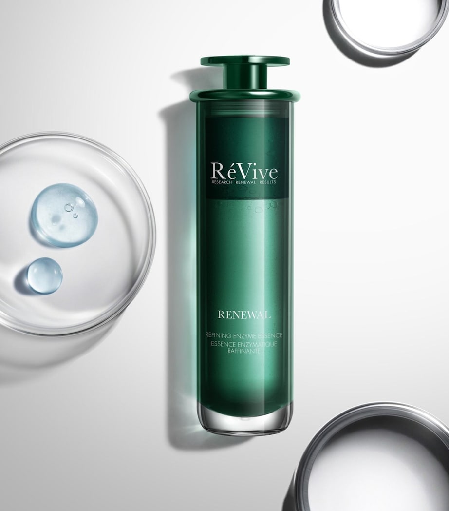 RéVive Renewal Refined Enzyme Essence (120ml) Image 3
