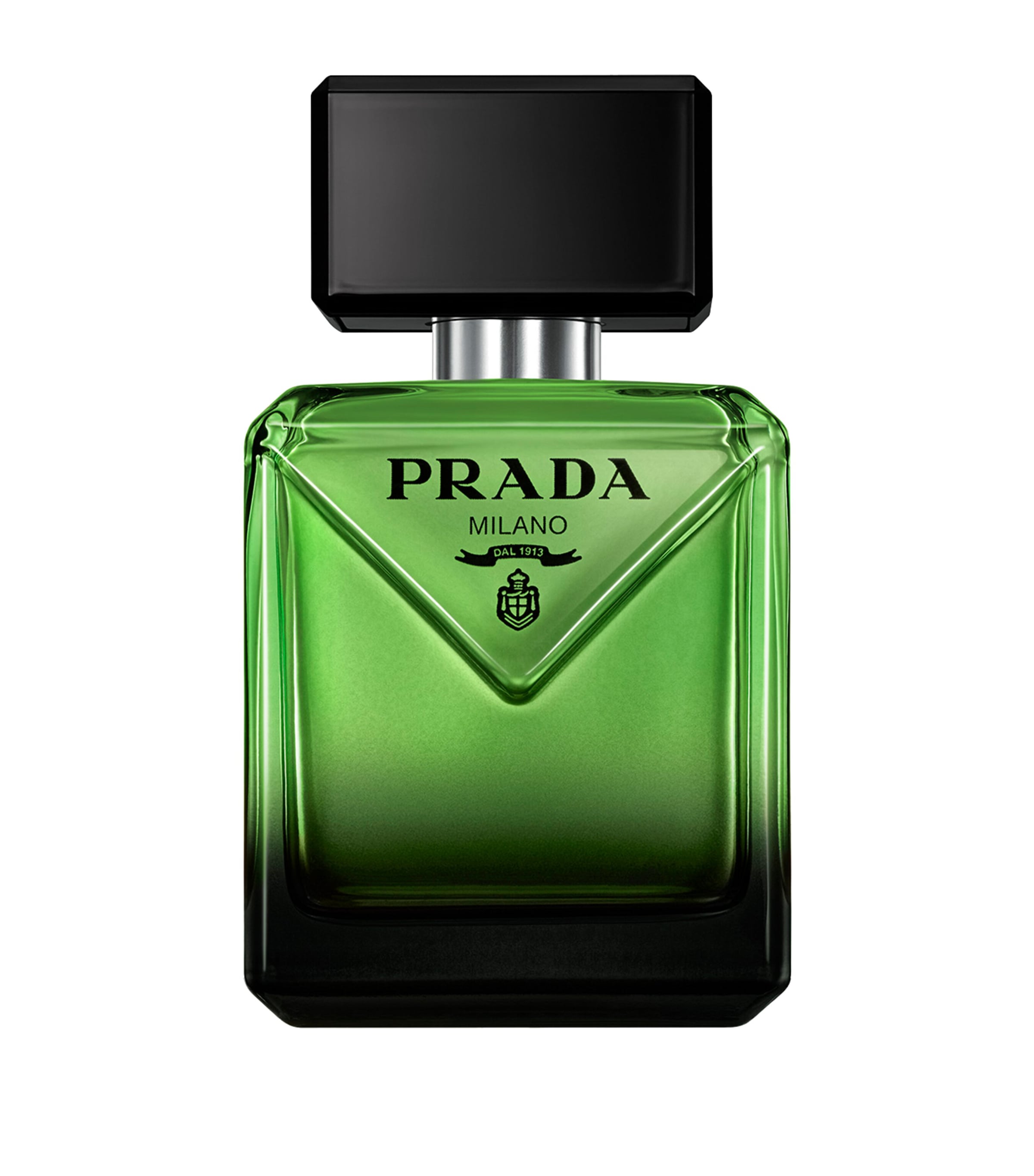 Prada Beauty Paradigme Eau De Parfum