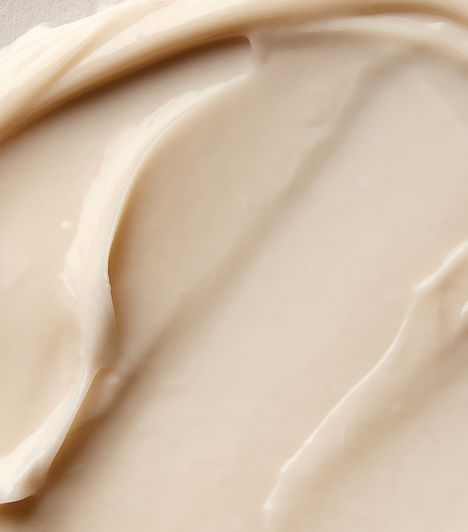 Papaya Enzyme Peel (50ml) NO COLOUR Image 3