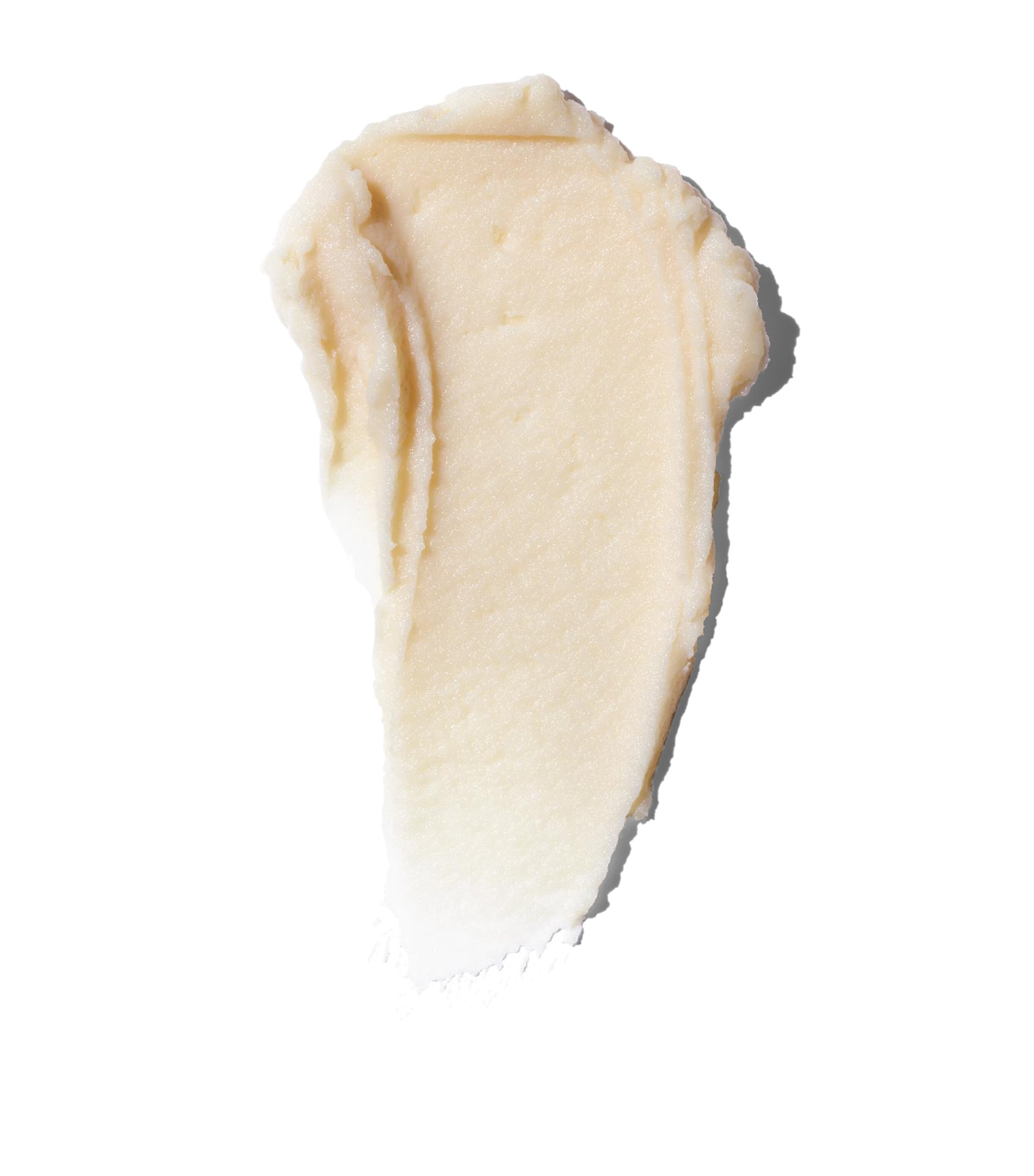 Daily Defense Cream (50ml) NO COLOUR Image 2