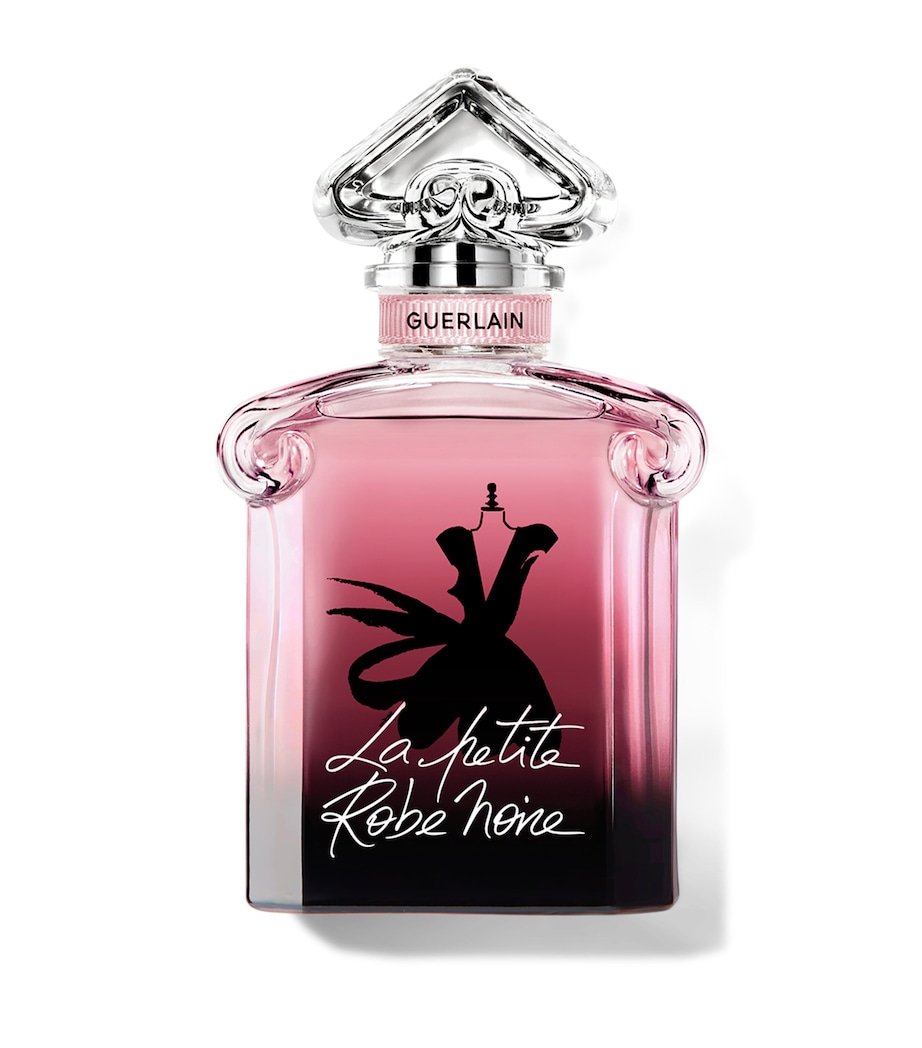 La Petite Robe Noire Eau de Parfum Intense (50ml) NO COLOUR Image 1