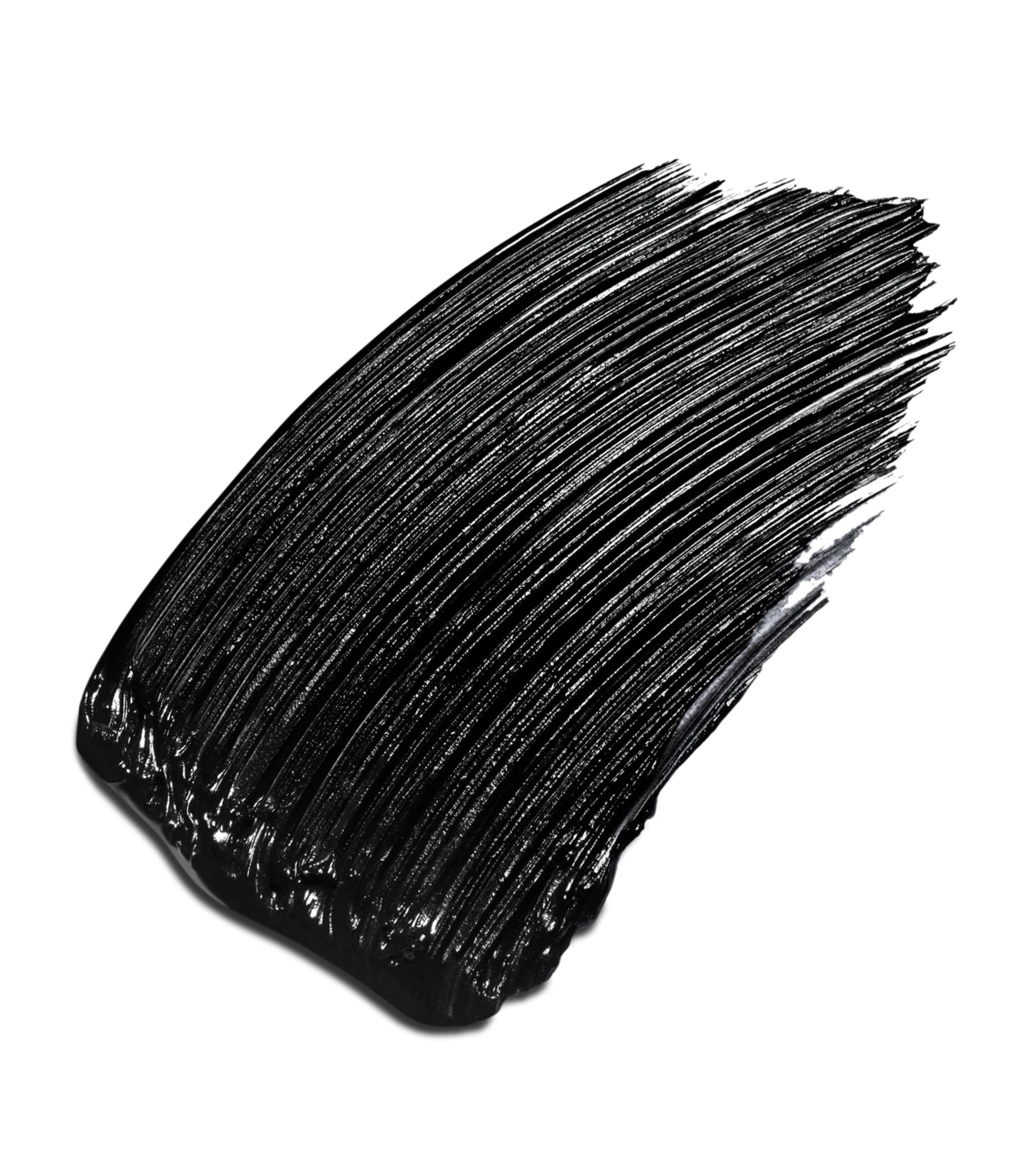 CHANEL LES BEIGES MASCARA Volume and Definition Mascara Black Image 6