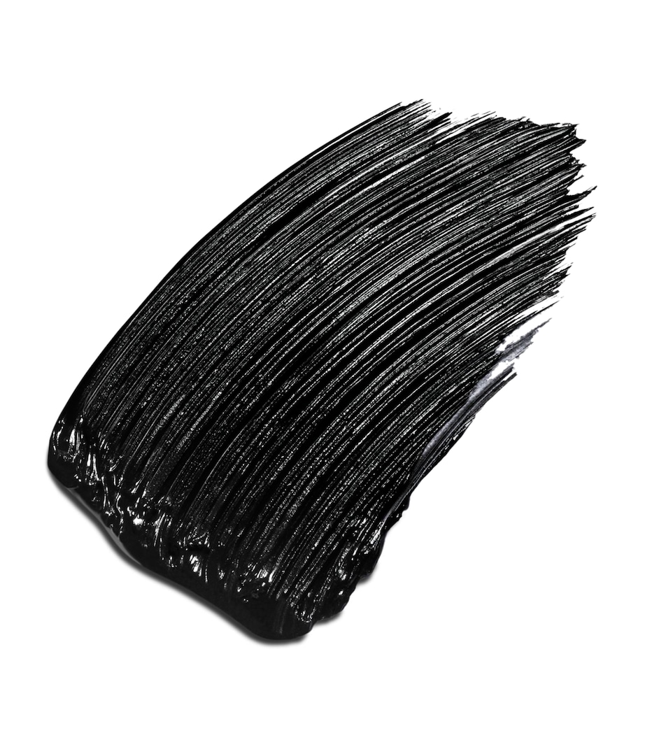 CHANEL LES BEIGES MASCARA Volume and Definition Mascara Black Image 6