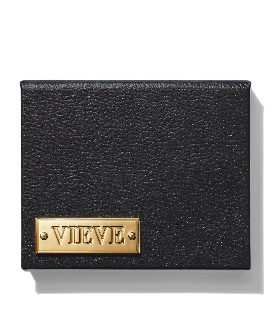 Sunset Blush SORBET Image 4