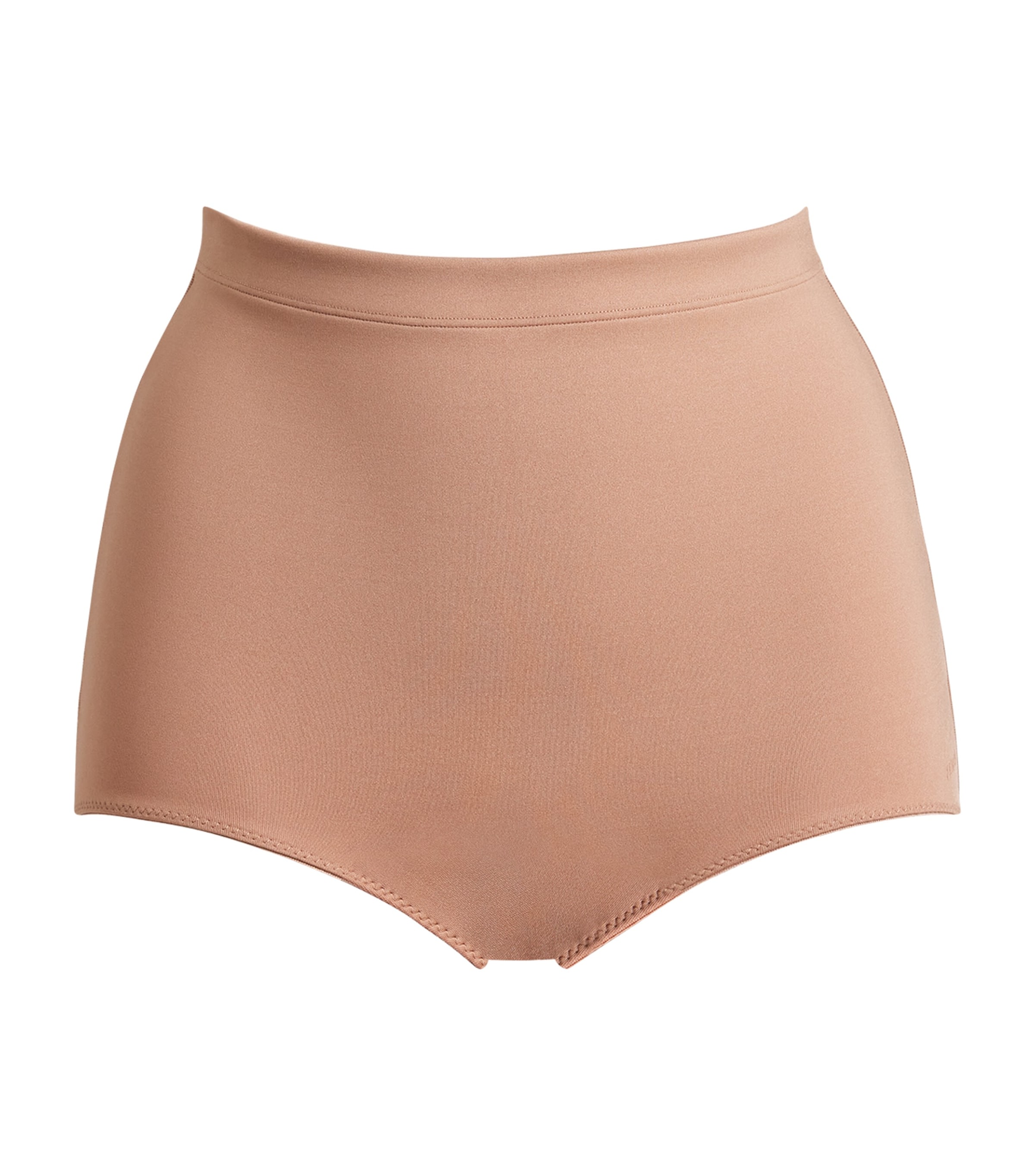 Skims Butt Enhancing Padded Briefs In Neutral