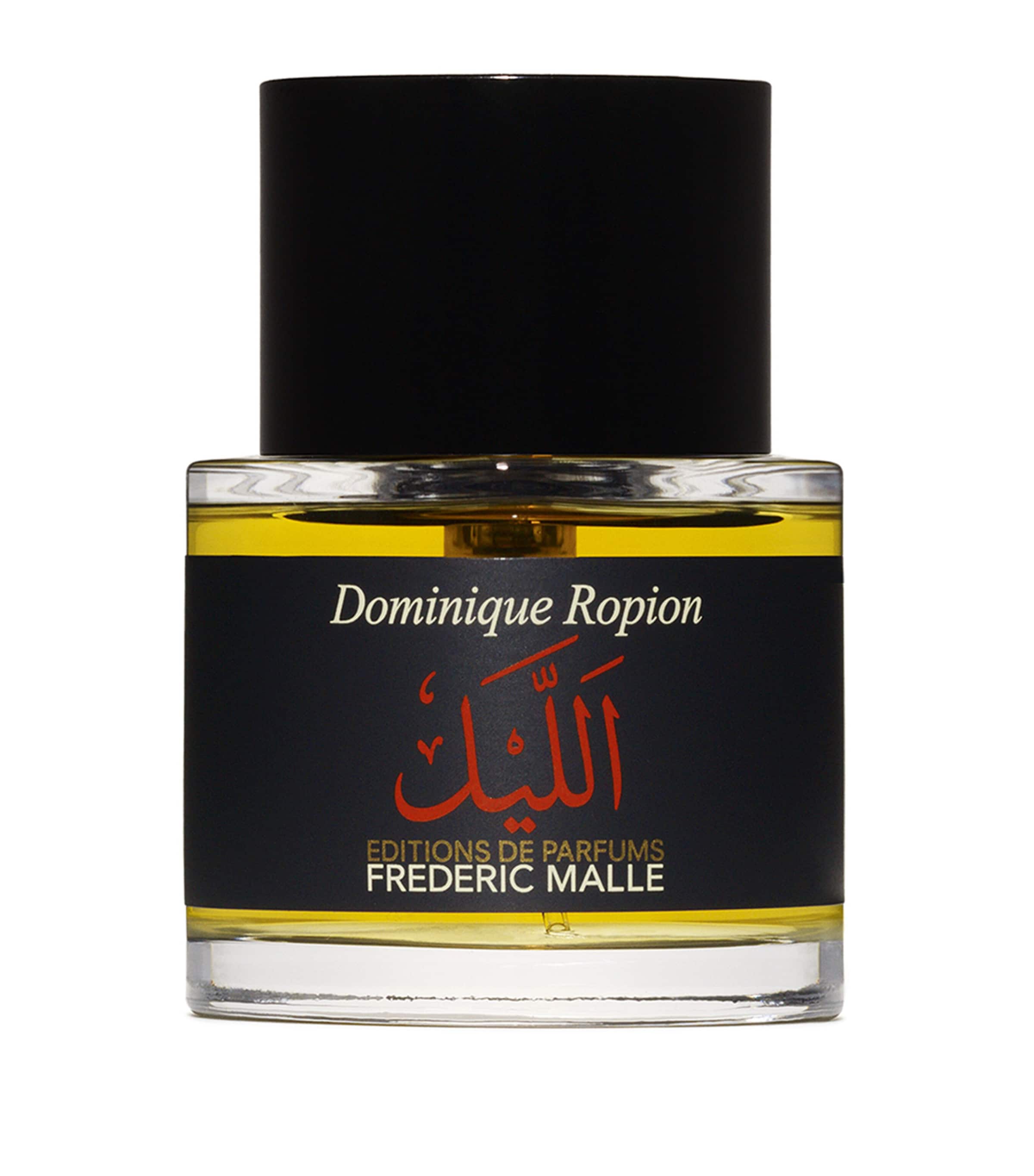 Frederic Malle The Night Eau De Parfum