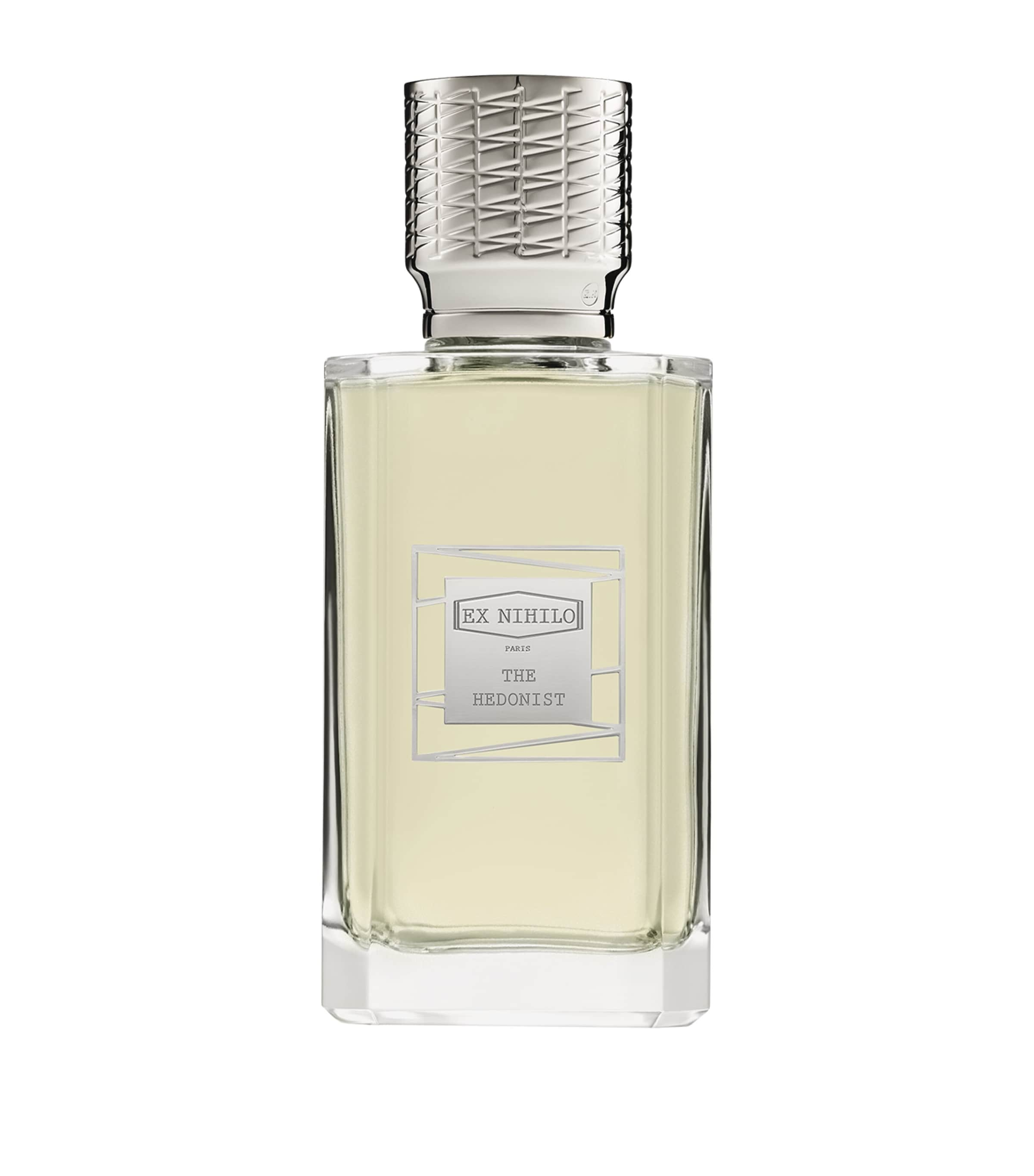 Ex Nihilo The Hedonist Eau De Parfum