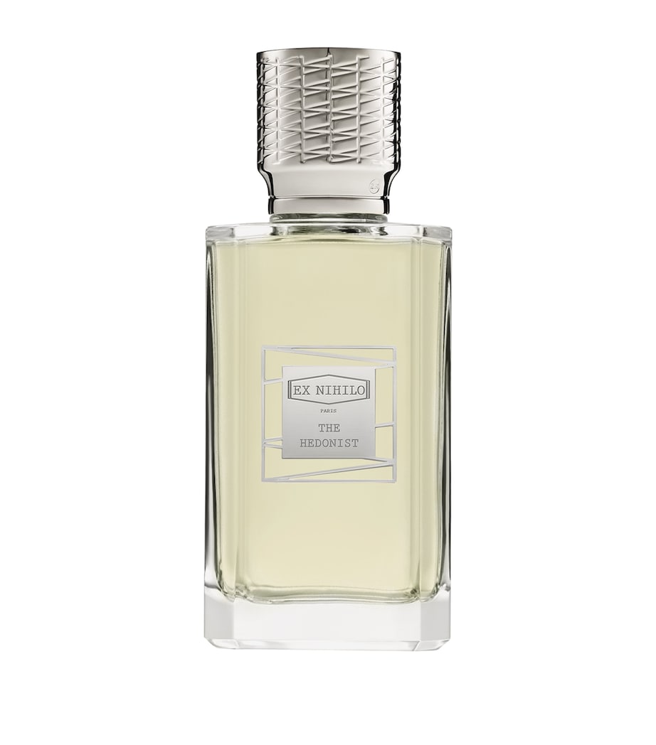 The Hedonist Eau de Parfum (100ml) NO COLOUR Image 1