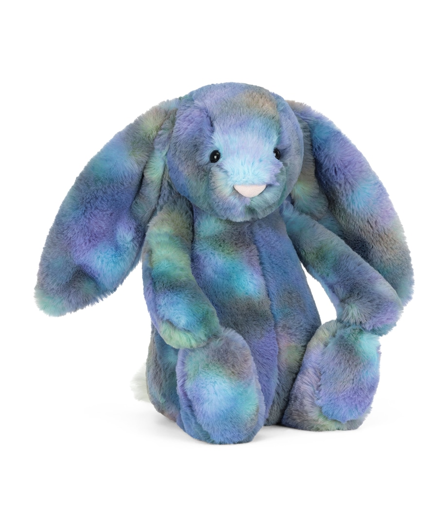 Jellycat Zodihop Luxe Bunny (31cm) Image 2