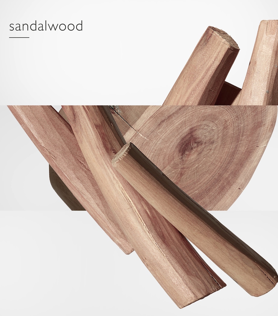 Twilly d'Hermès Eau de Parfum (50ml) NO COLOUR Image 6