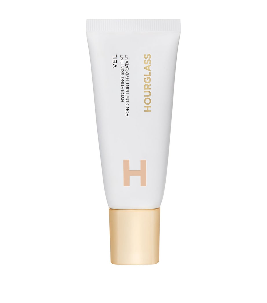 Veil Hydrating Skin Tint 2 Image 1