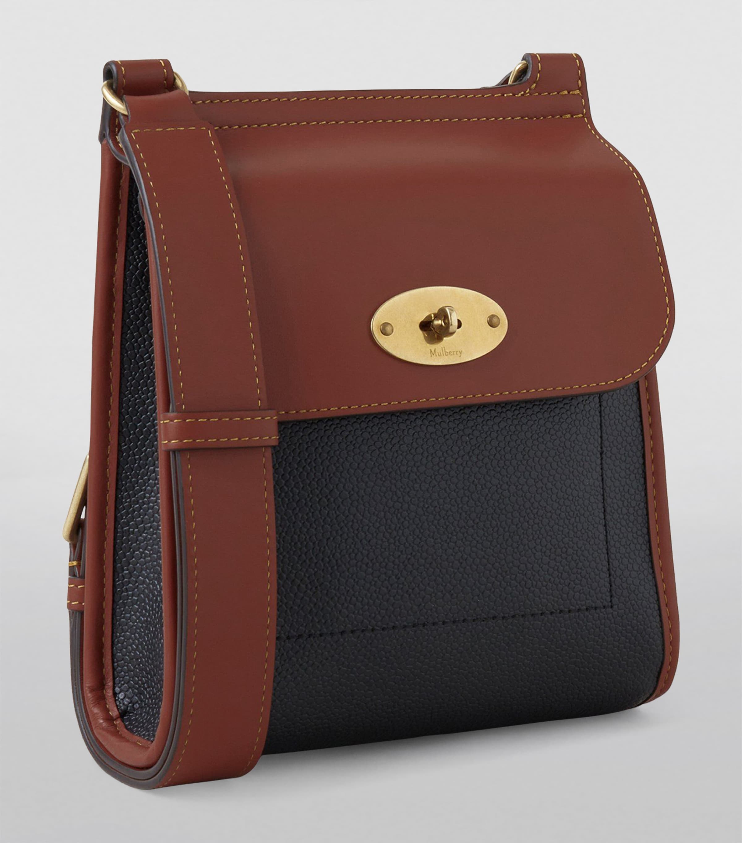 Mulberry Small Leather Antony Pouch | Men Accessories | Designers | Mulberry | Partywear | Mens | Bags Mulberry Small Leather Antony Pouch | Men Accessories | Designers | Mulberry | Partywear | Mens | Bags