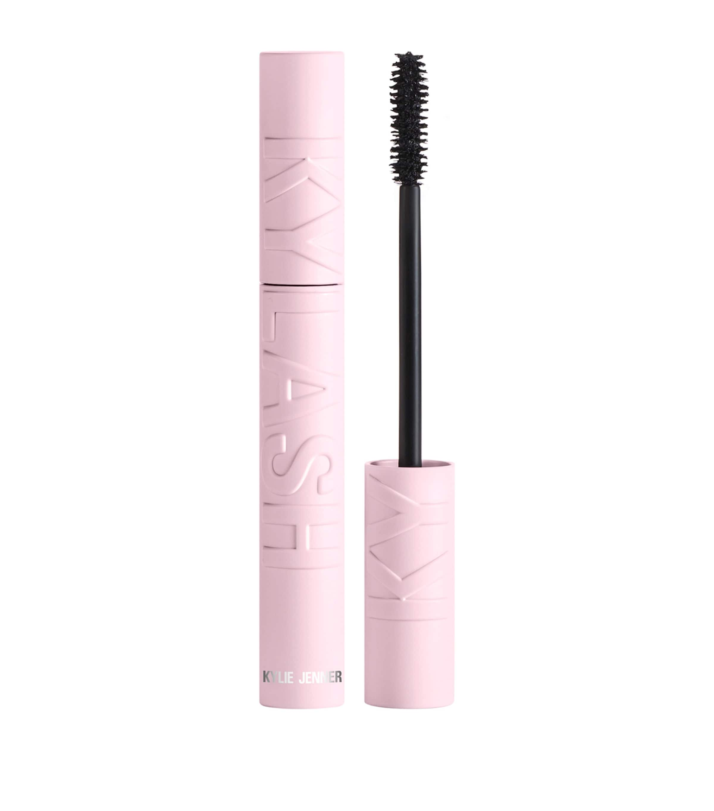 Kylie Cosmetics Kylash Volume Mascara In Black