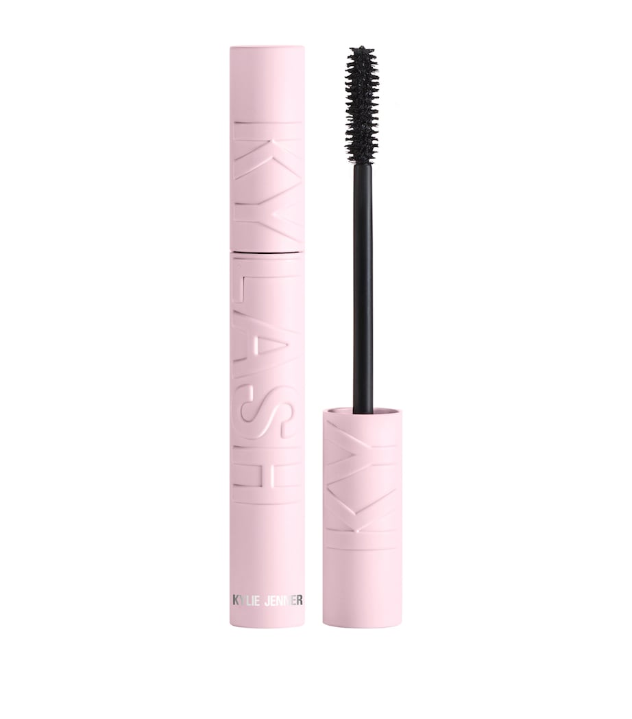 Kylash Volume Mascara BLACK Image 1