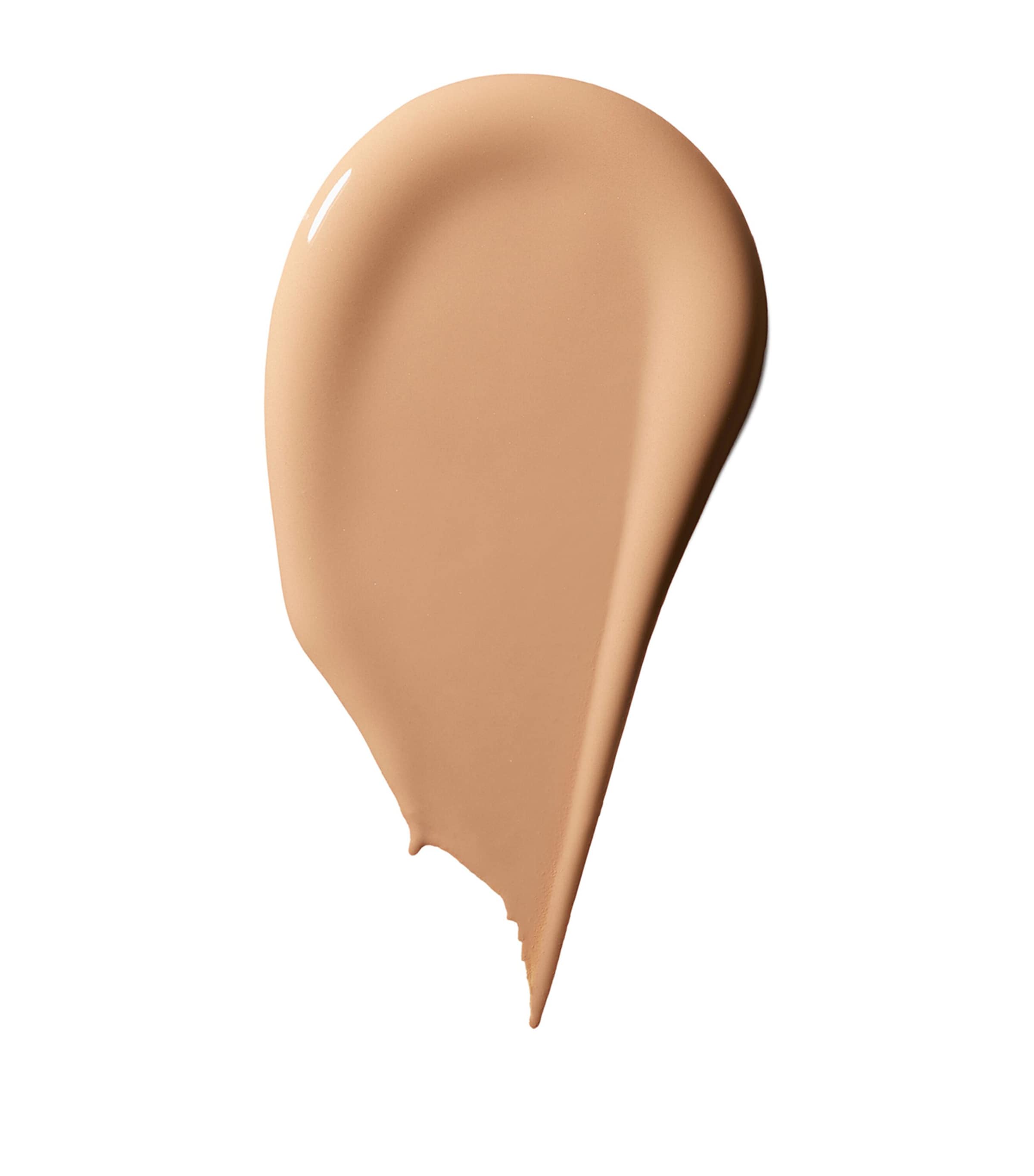 Studio Radiance 24HR Luminous Lift Concealer NC17.5 Image 2