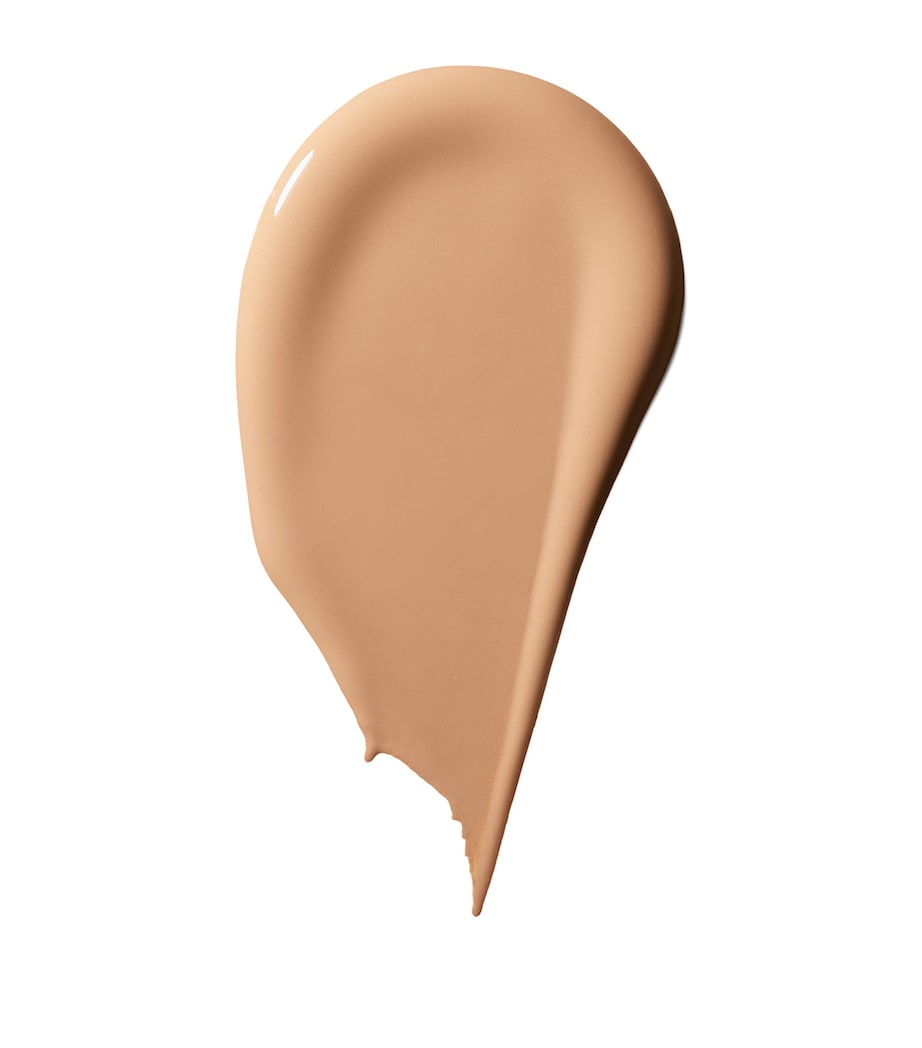 Studio Radiance 24HR Luminous Lift Concealer NC17.5 Image 2