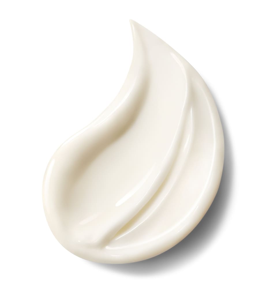 Orchidée Impériale The Longevity Rich Cream (50ml) - Refill NO COLOUR Image 2