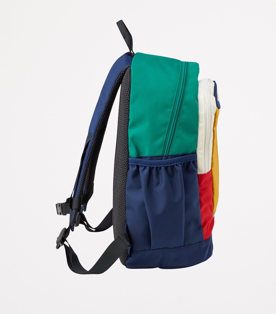 Double B Backpack 87 Image 2