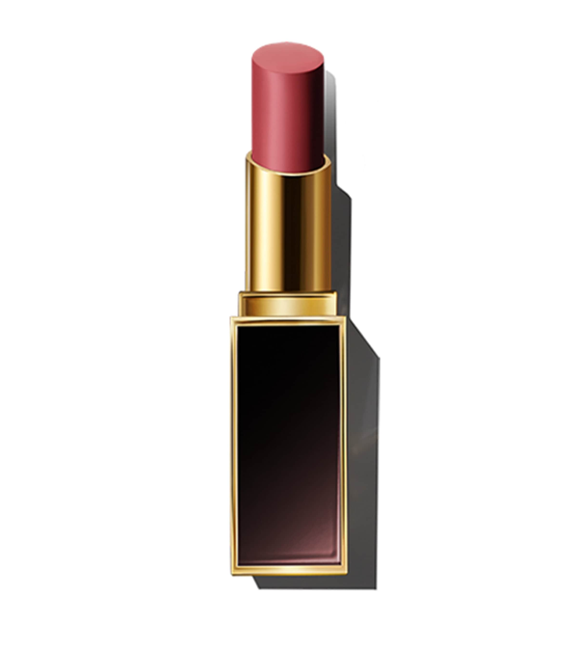 TOM FORD LIP COLOR SATIN MATTE 