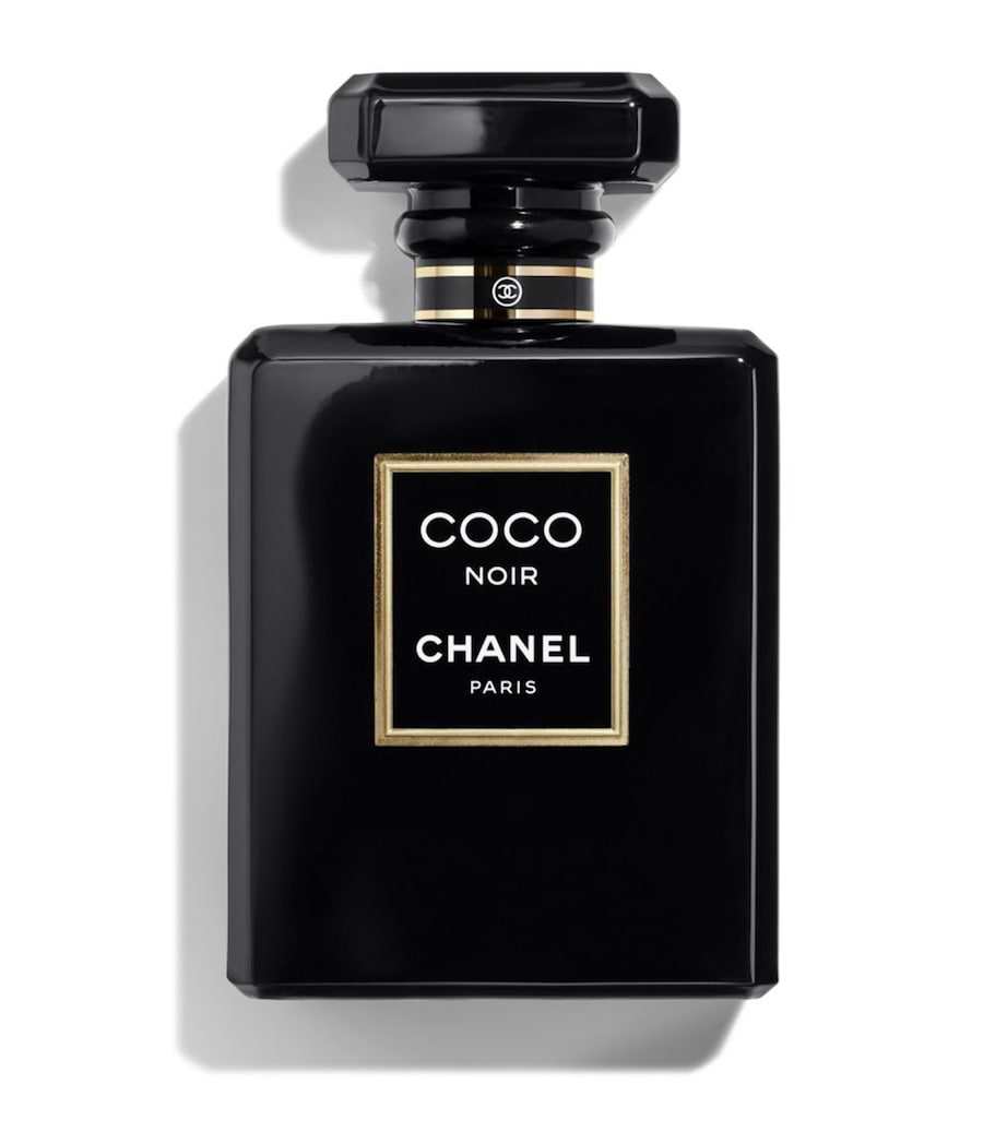 COCO NOIR Eau de Parfum (100 ml) NO COLOUR Image 1