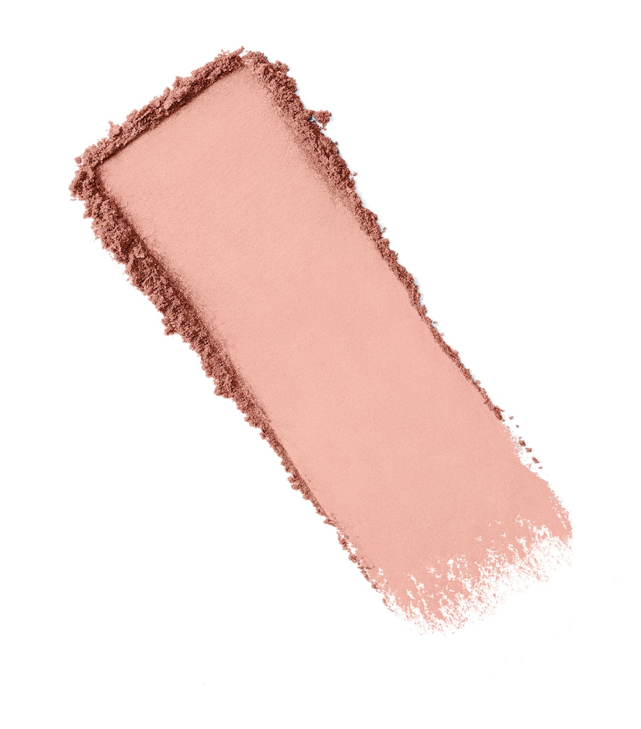 Blush Powder CHERISH Image 2