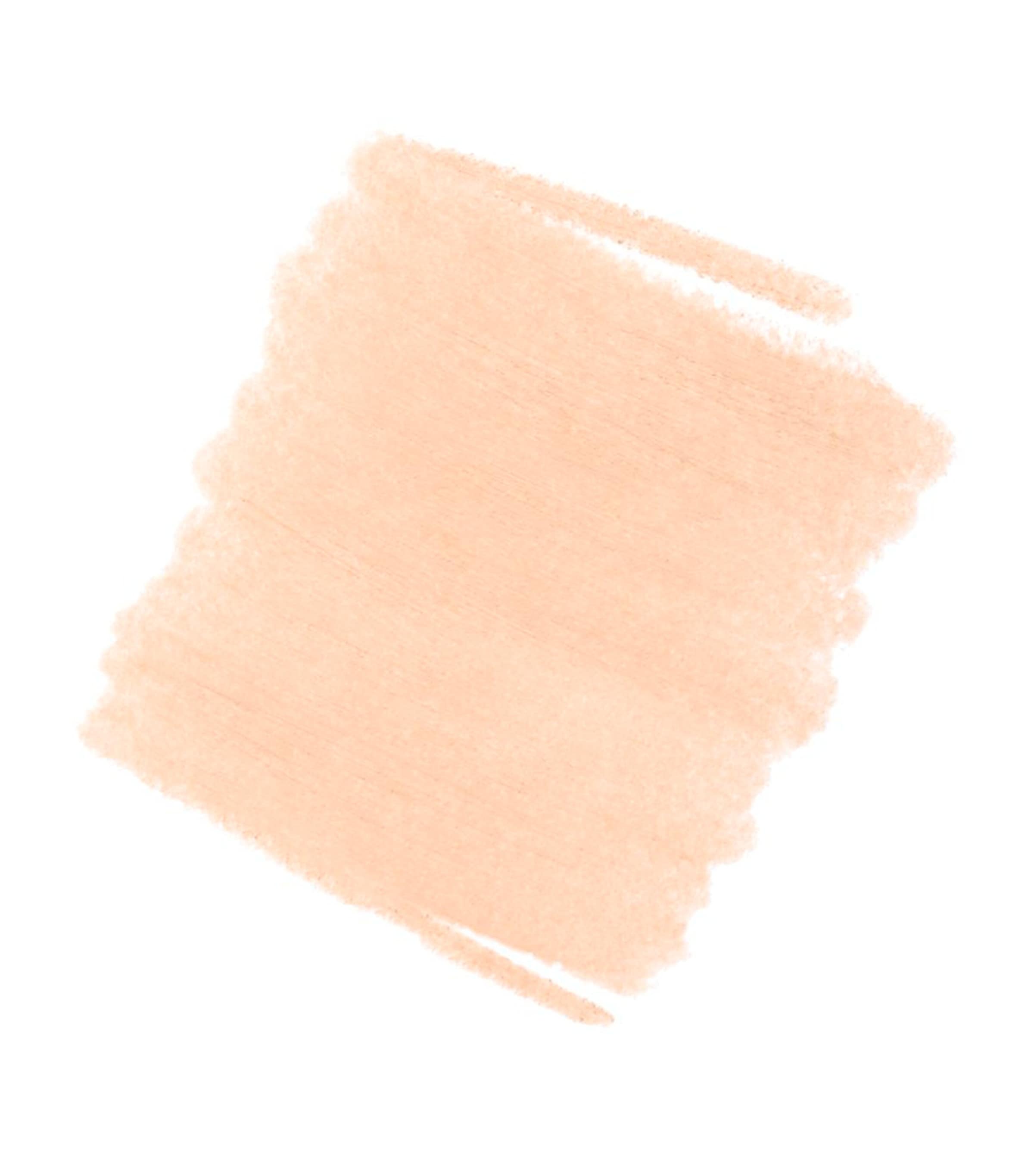 CHANEL LE CRAYON KHÔL Renovation Eye Definer | Make-up | Eyes | Eyeliners | Designers | CHANEL | Beauty CHANEL LE CRAYON KHÔL Renovation Eye Definer | Make-up | Eyes | Eyeliners | Designers | CHANEL | Beauty