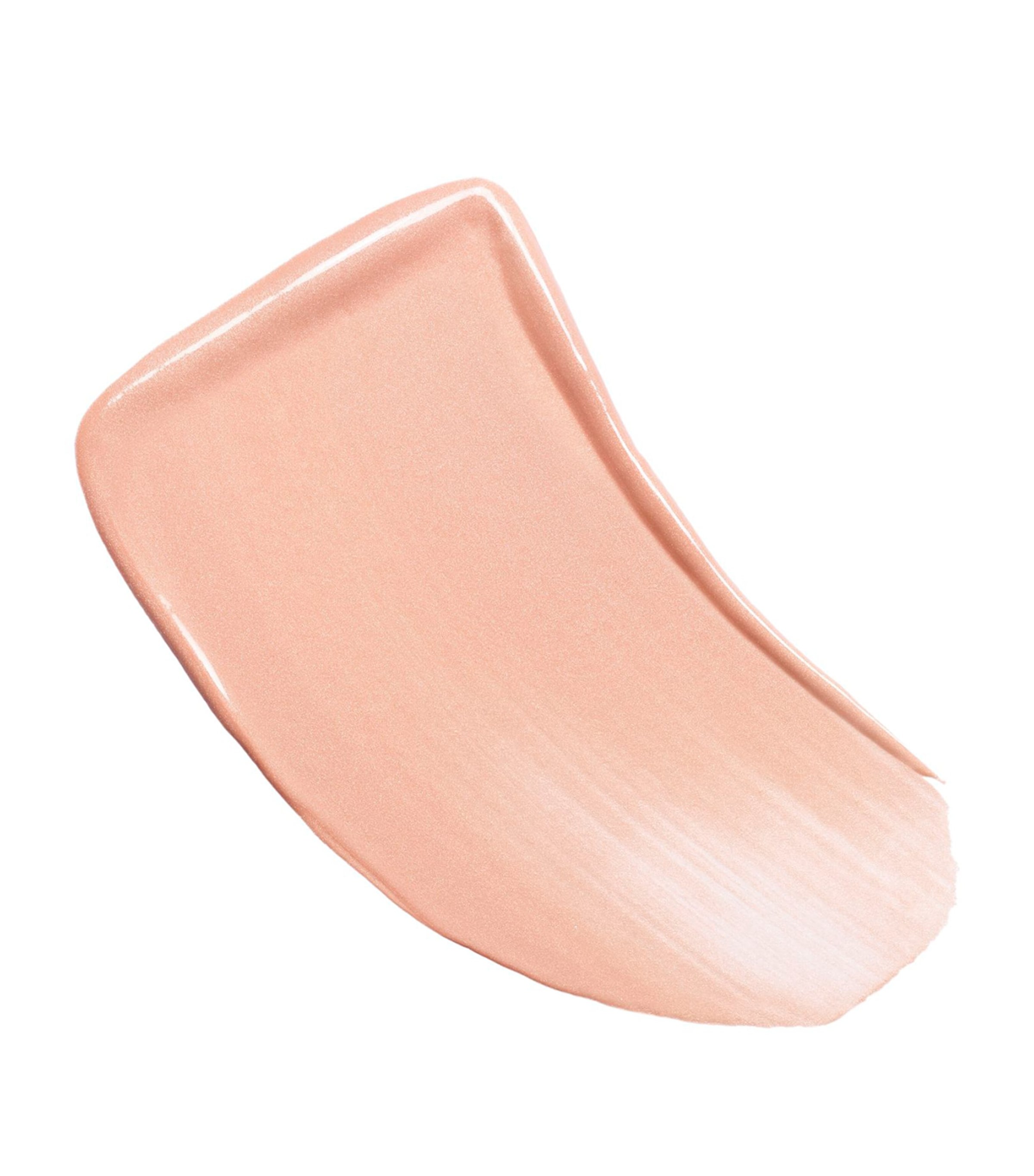 CHANEL N°1 DE CHANEL Skin Enhancer (30ml) Image 2