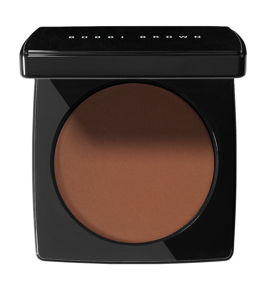 Bronzing Powder DEEP Image 1