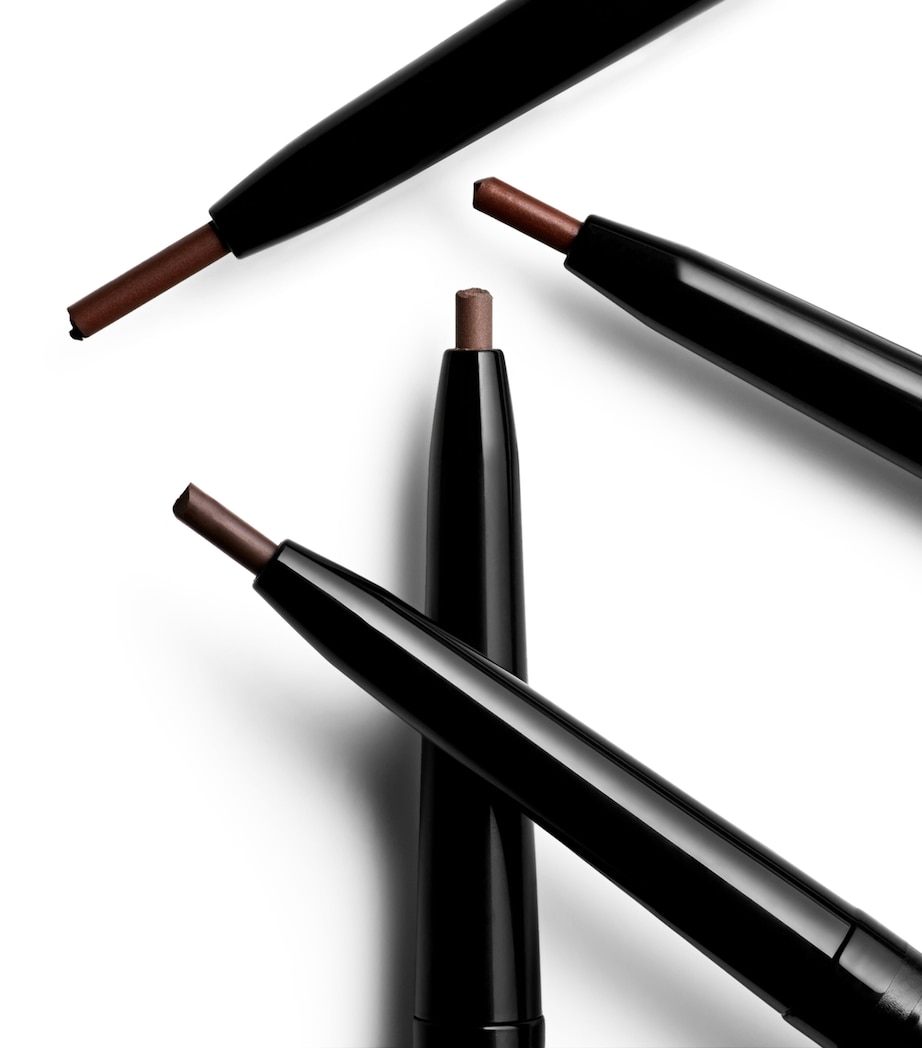 Clarins Wonder Define Brow Pencil Image 5