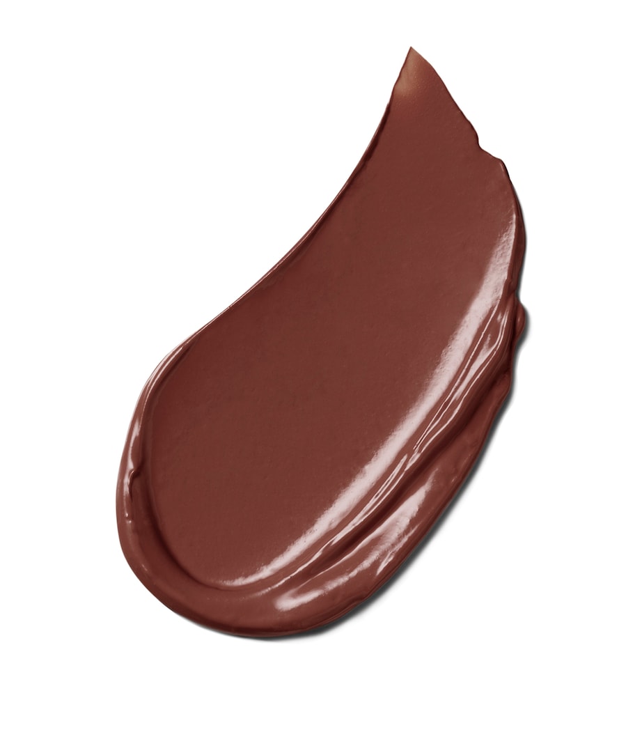 Pure Colour Crème Lipstick STRUT Image 2