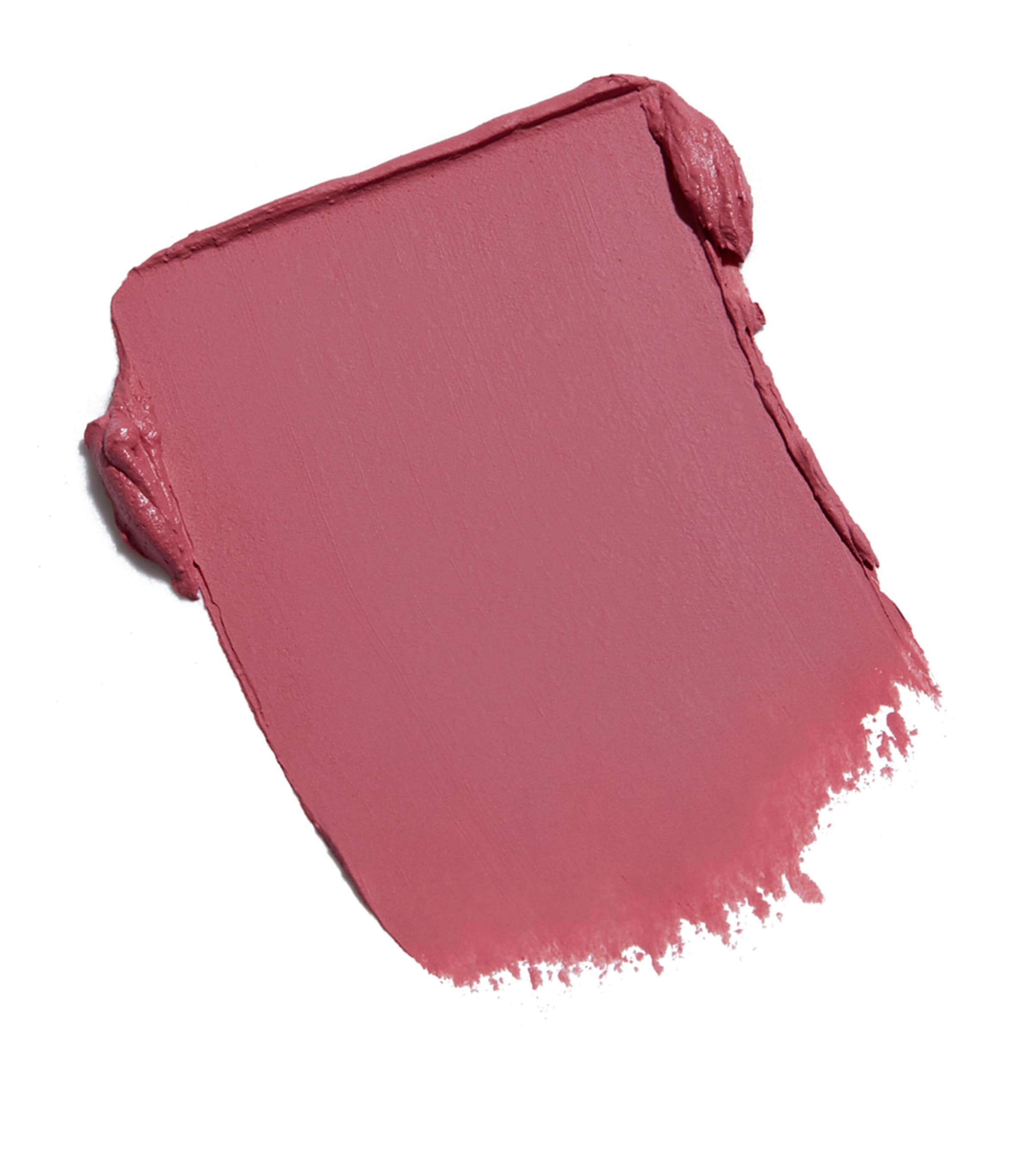 Stick Blush PINK DAHLIA Image 3