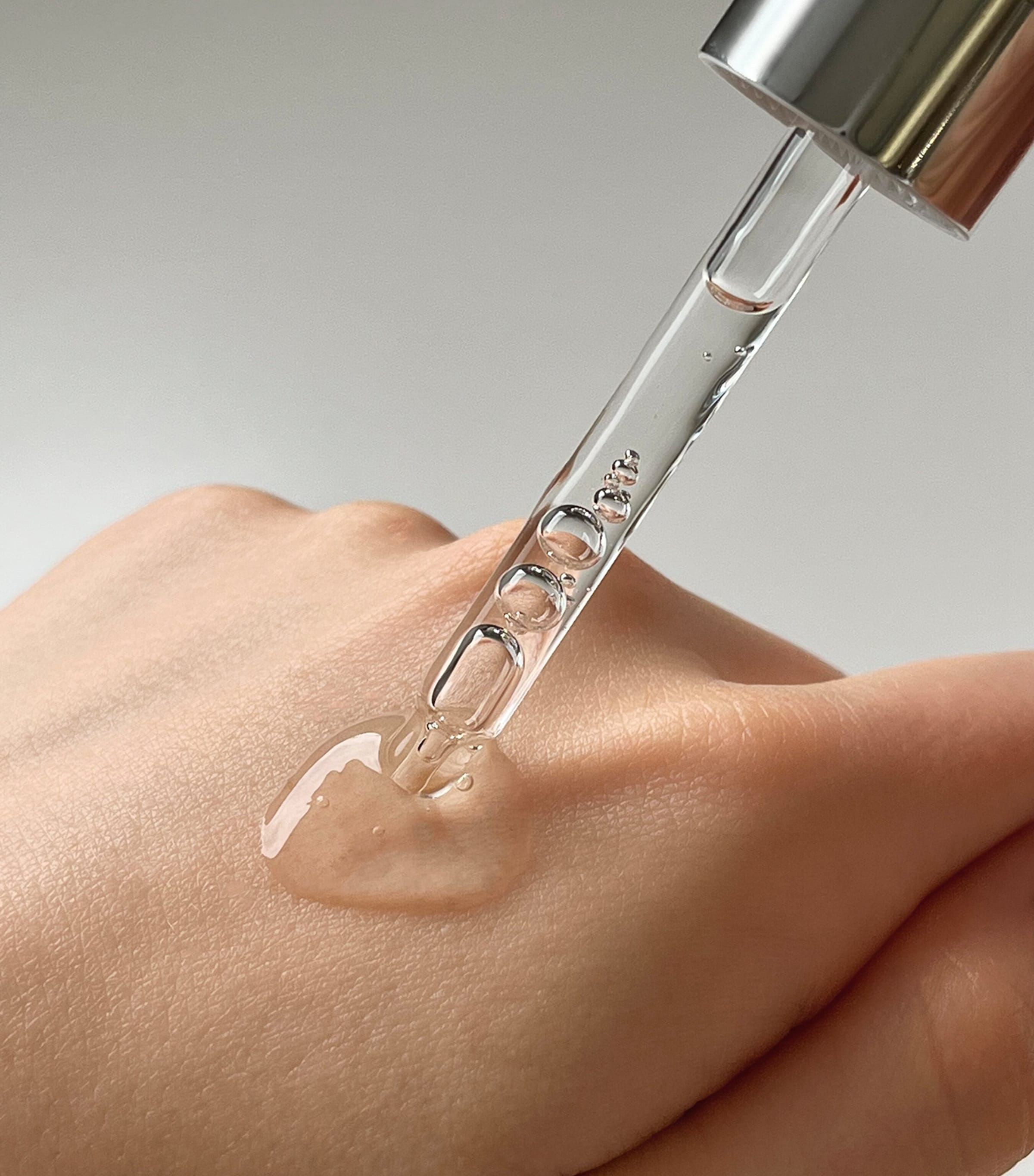 Super Anti-Aging Eye Serum (20ml) NO COLOUR Image 8