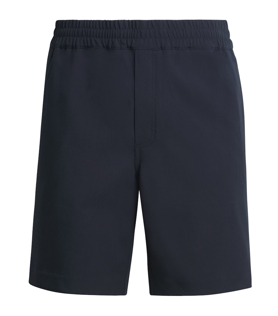 Smith Shorts SALUTE 194011TCX Image 1