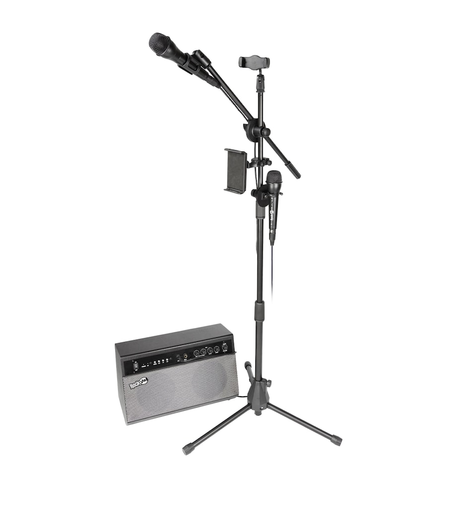 Karaoke SuperKit MULTI Image 1
