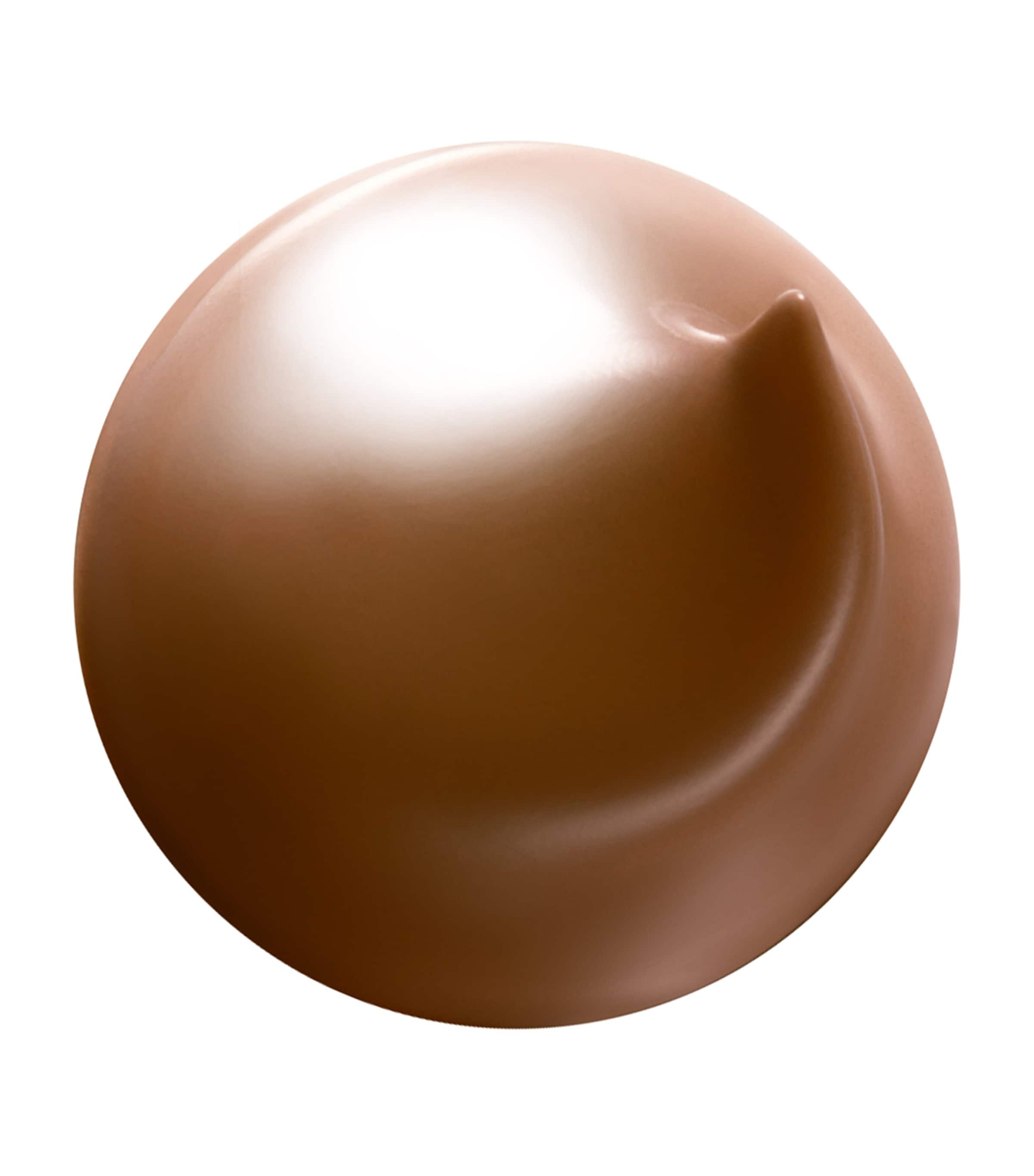 The Foundation 060 Image 2