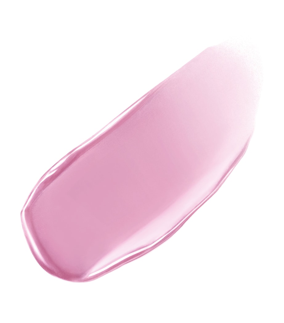 NARS Afterglow Lip Shine – Wishing Star Image 2