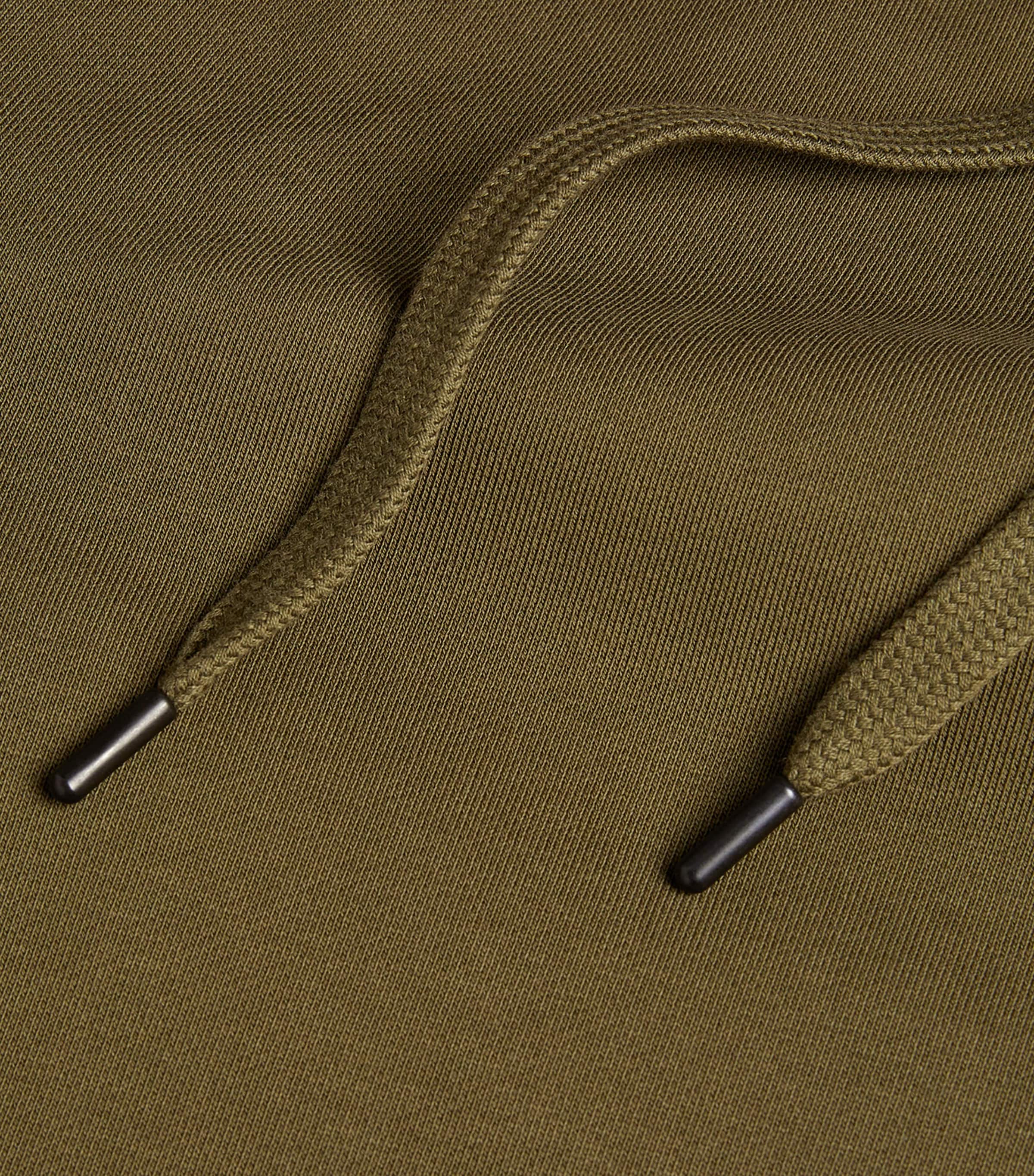 Huron Hoodie 9049 Image 5