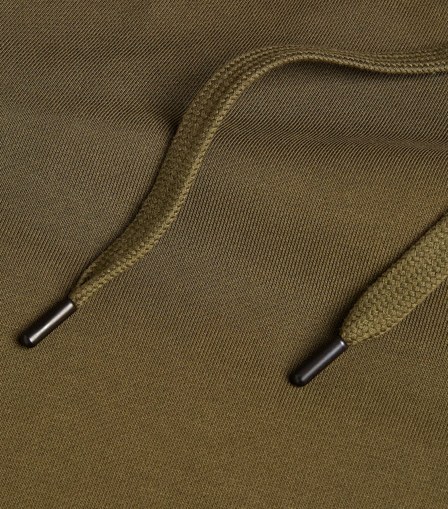 Huron Hoodie 9049 Image 5