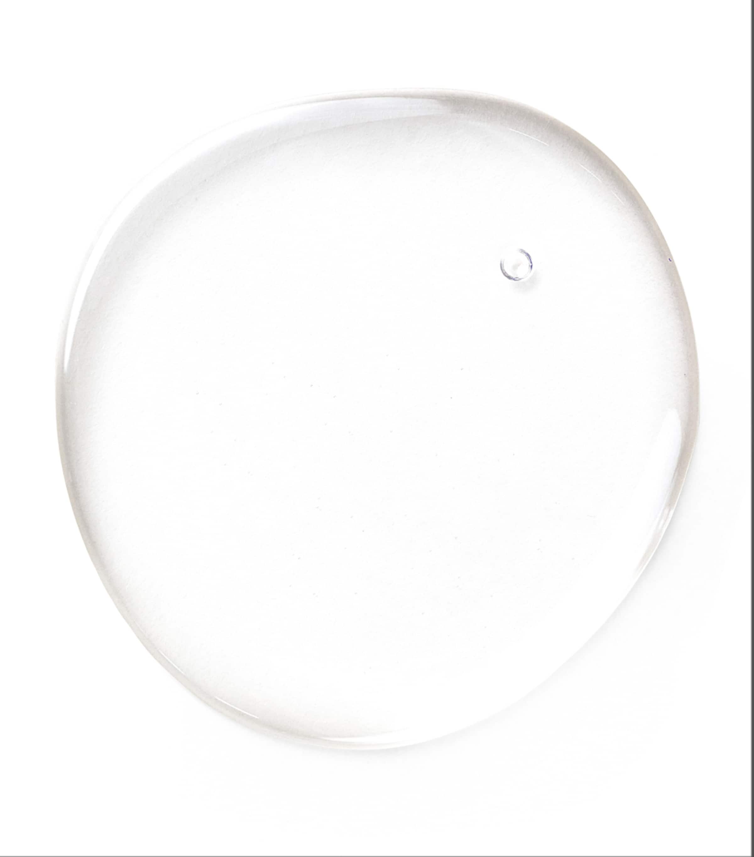 The Elemental Hydrating Preparation Essence Refill (30 x 0.6 ml) NO COLOUR Image 3