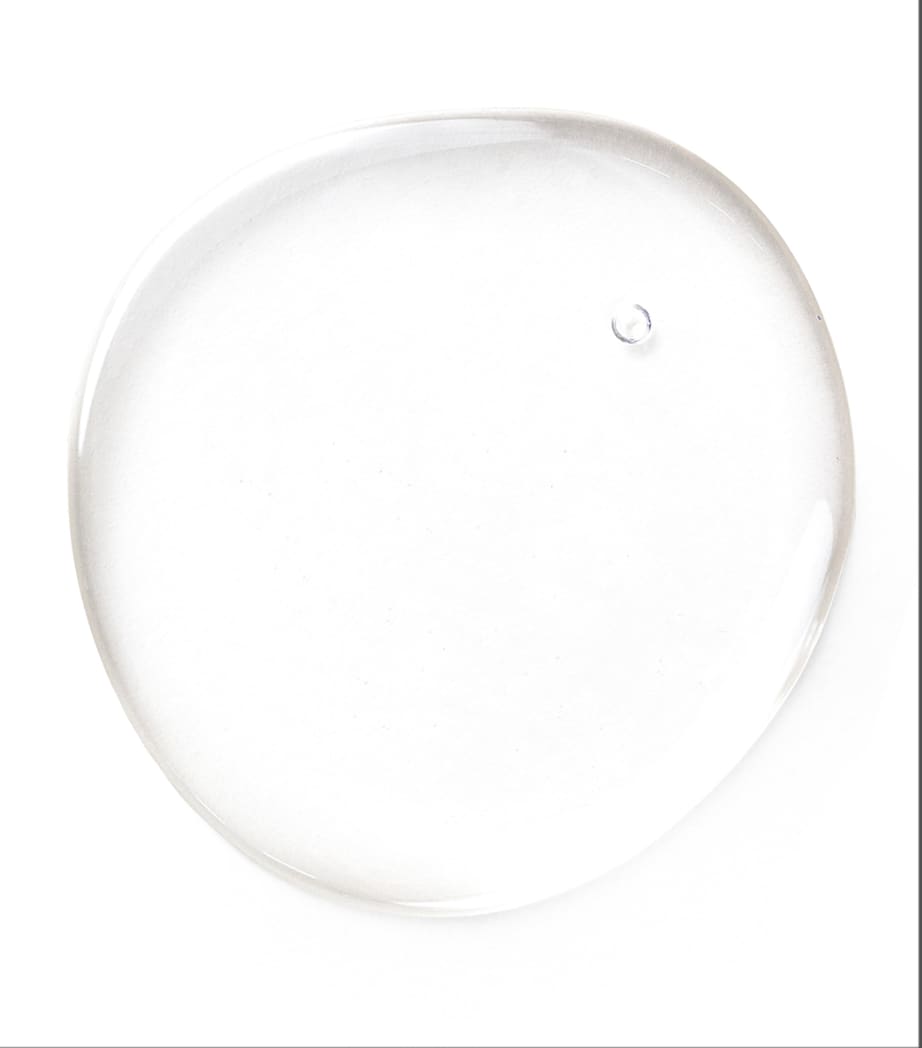 The Elemental Hydrating Preparation Essence Refill (30 x 0.6 ml) NO COLOUR Image 3