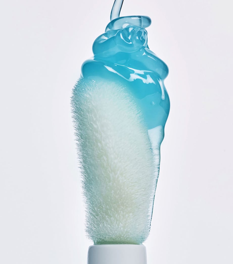 Clarins Lip Comfort Oil Image 5