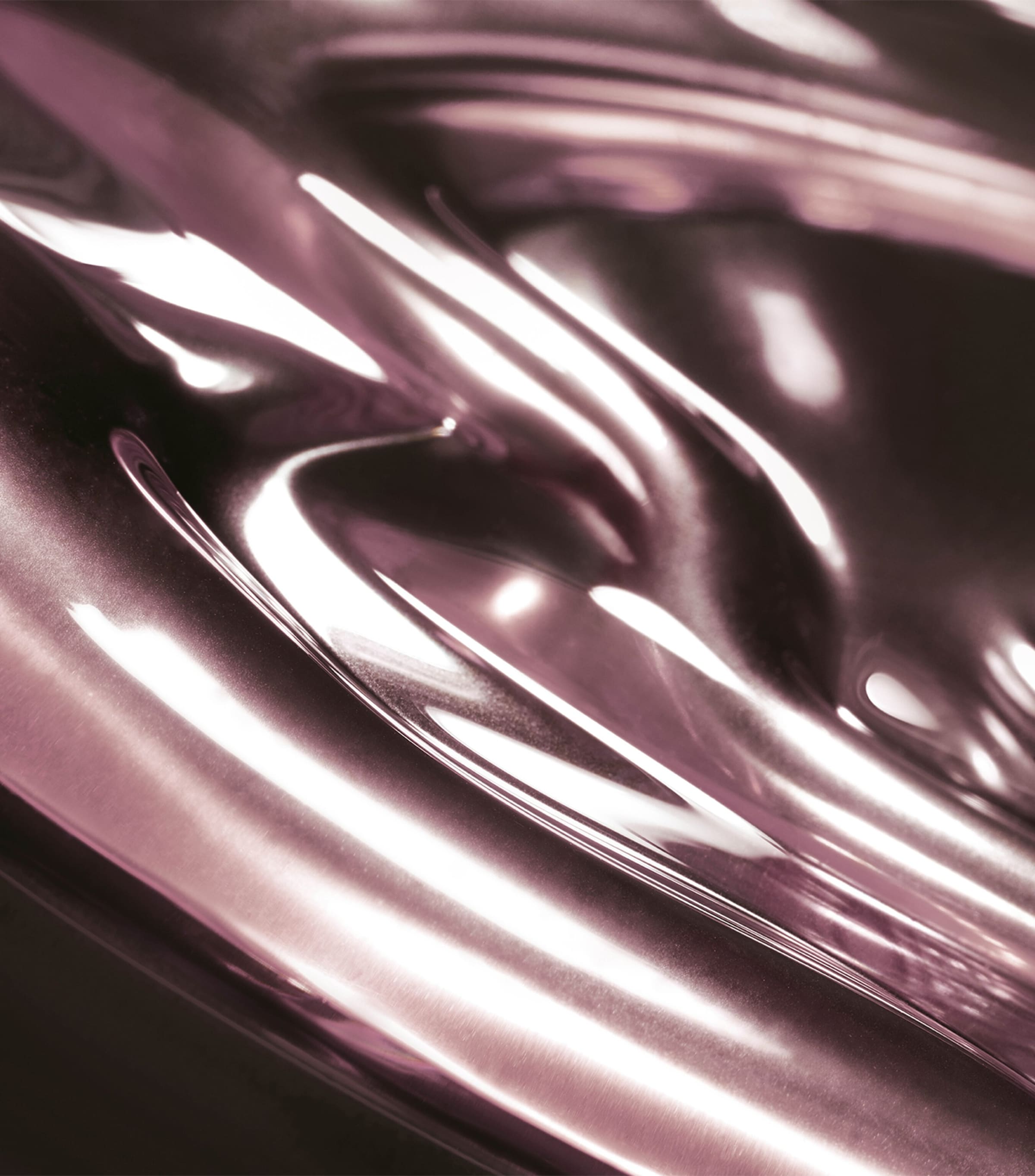 Le Vestiaire des Parfums Muse Liquid Soap (400ml) NO COLOUR Image 3