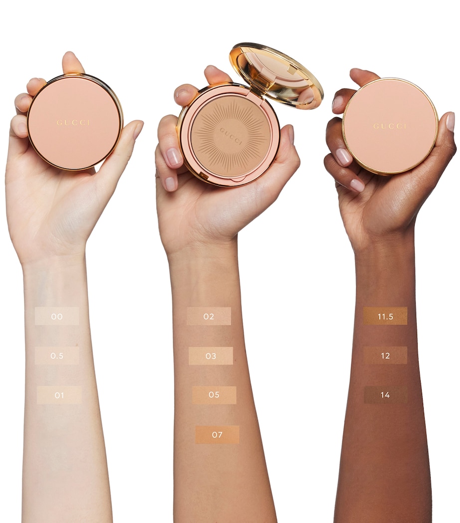 Matte Powder 0.5 Image 3