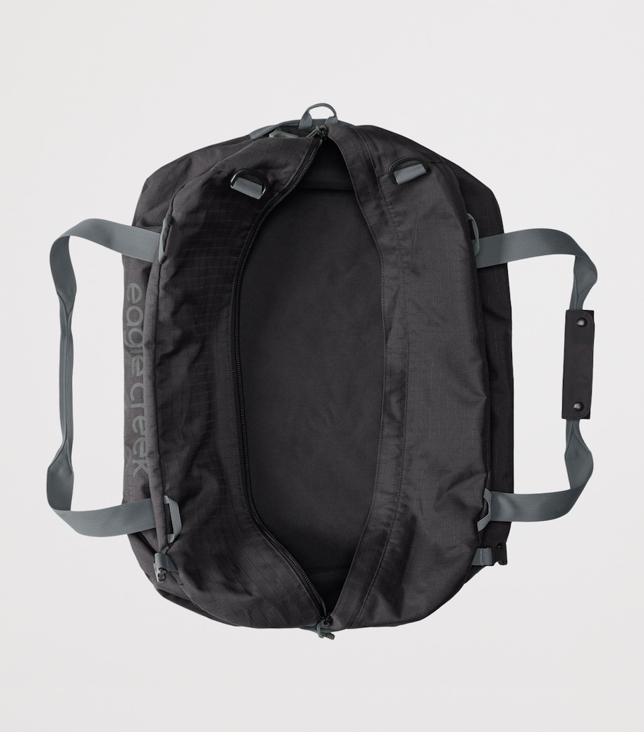Eagle Creek Black 120L No Matter What Wheeled Duffle Bag | Harrods CA