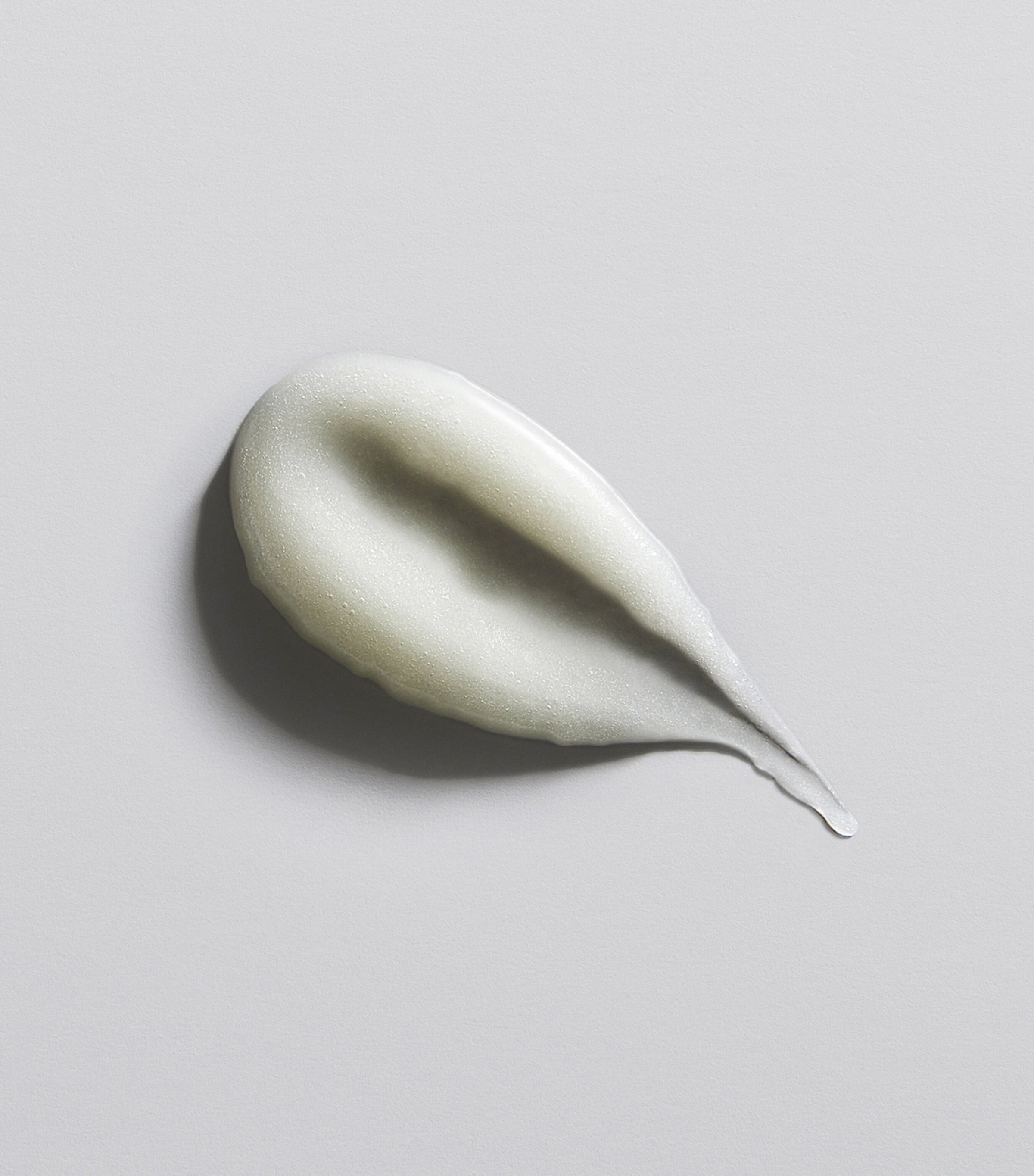 Equilibrium Transformative Cleansing Balm (86g) NO COLOUR Image 2